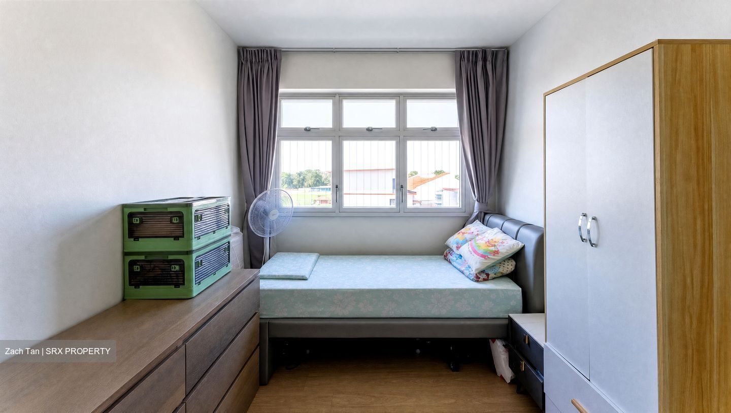 Blk 152A Bedok South Horizon (Bedok), HDB 5 Rooms #576081731